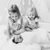 Allison Metzler Simmons's profile image