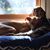 Mary Ann Eason Walker's profile image