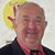 Jim Englert's profile image