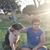 Alexander Rodrigues's profile image
