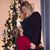 Mariah Nicole Dufek's profile image
