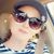 Crystal Nikki Speakman's profile image