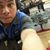 Yamil Sachem Santana Lugo's profile image