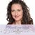 Jennifer Segura Nugent's profile image