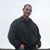 Craig Williams's profile image