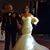 Awilda Ruiz Frias's profile image