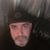 Nate Wendt's profile image