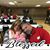 Shelley Evers's profile image