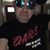 Jason Jones's profile image