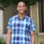 Markelo Foster's profile image