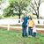 Leah Elaine Barron's profile image