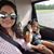 Monisha Verma's profile image