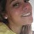 Shely Rdz's profile image