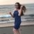 Trang Thi Tuyet Phan's profile image