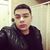 Xavier Garcia's profile image