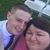 Kendra Bagshaw's profile image