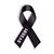 Tom Blake's profile image