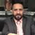 Jorge Cedillo's profile image