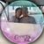 Wendy Yarbrough's profile image
