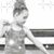 Betsy Varland's profile image