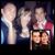 Alma Garza's profile image