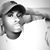 Xavier N. Roberson's profile image