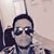 Fares Algerame's profile image