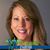 Sharon Rollins Lindblade's profile image