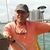 Richard Nista's profile image