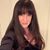 Sharon McCarthy Steele's profile image