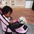 Maria Lorena Baracat's profile image