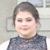 Lyne Garman's profile image