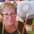 Heather Doughty's profile image
