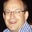 Russ Schultz's profile image
