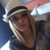 Halee Dawn Robinson's profile image