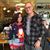 Kathy Bevill's profile image