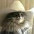 Nazmiah El-Hajj's profile image