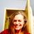 Margo Mindt's profile image