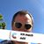 Crispin Fuetterer's profile image