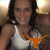 Fran Bond-Williams's profile image