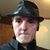 Joe Jared's profile image
