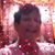 Michelle Greene's profile image