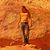 Cindy Davis's profile image