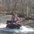 Patty Rosier Delker's profile image