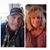 Sherry Green's profile image