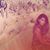 Paola Casanova's profile image