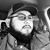 William Gage Lopez's profile image