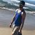 Jor Nor's profile image
