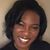 Melani Morgan's profile image