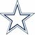 Susie Pace Shatzsall's profile image